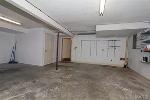 628 Otto Dr, Jackson, MO 63755 - Photo 78