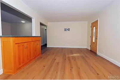 628 Otto Drive, Jackson, MO 63755 - Photo 28