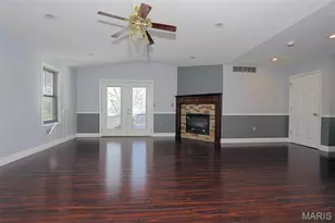 628 Otto Dr, Jackson, MO 63755 - Photo 46