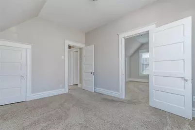 2547 S Big Bend Boulevard, Saint Louis, MO 63143 - Photo 4
