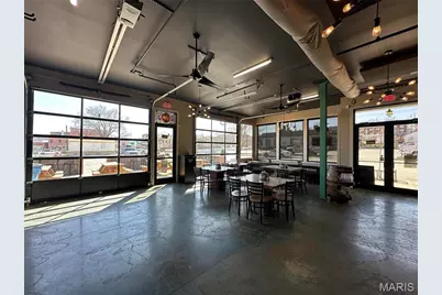 408 N Main, Hannibal, MO 63401 - Photo 6