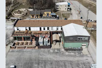 408 N Main, Hannibal, MO 63401 - Photo 52