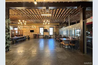 408 N Main, Hannibal, MO 63401 - Photo 36