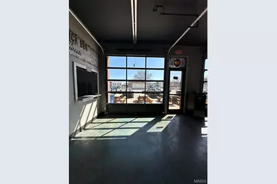 408 N Main, Hannibal, MO 63401 - Photo 30