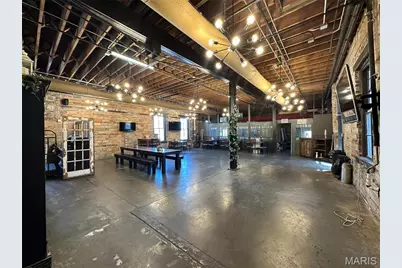 408 N Main, Hannibal, MO 63401 - Photo 34