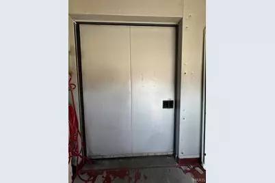 408 N Main, Hannibal, MO 63401 - Photo 42