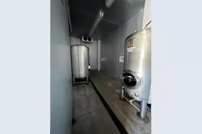 408 N Main, Hannibal, MO 63401 - Photo 44