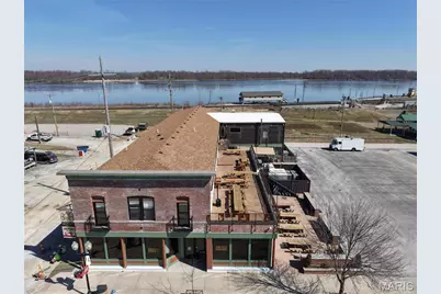 408 N Main, Hannibal, MO 63401 - Photo 50