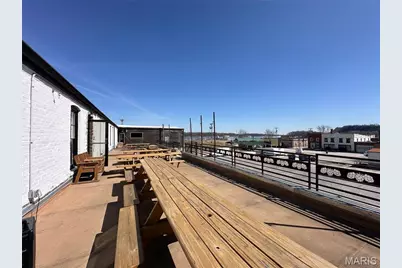 408 N Main, Hannibal, MO 63401 - Photo 16