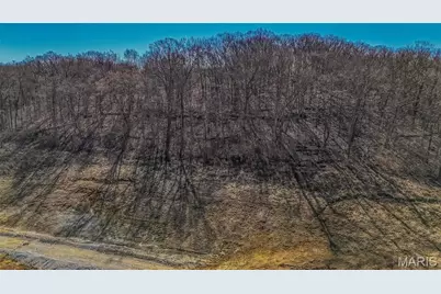 615 Corisande Hill Road, Fenton, MO 63026 - Photo 36