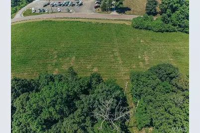 615 Corisande Hill Road, Fenton, MO 63026 - Photo 70