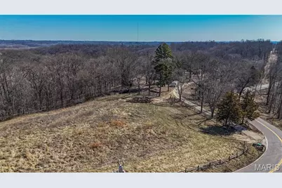 615 Corisande Hill Road, Fenton, MO 63026 - Photo 42