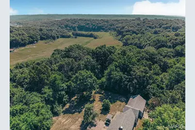 615 Corisande Hill Road, Fenton, MO 63026 - Photo 78