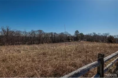 615 Corisande Hill Road, Fenton, MO 63026 - Photo 10