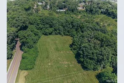 615 Corisande Hill Road, Fenton, MO 63026 - Photo 68
