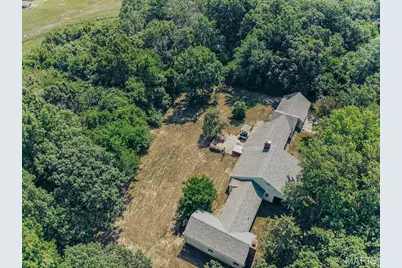 615 Corisande Hill Road, Fenton, MO 63026 - Photo 80