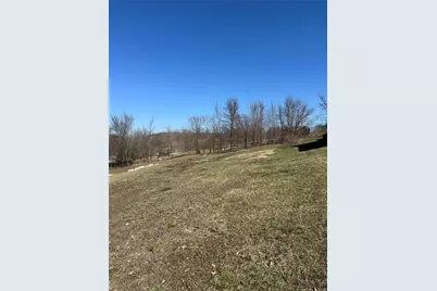 716 Cloverdale Ranch Rd, Cape Girardeau, MO 63701 - MLS 25014603 ...