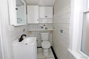 3092 Bellerive Dr, Saint Louis, MO 63121 - Photo 26