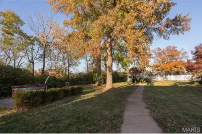 3092 Bellerive Drive, Saint Louis, MO 63121 - Photo 32