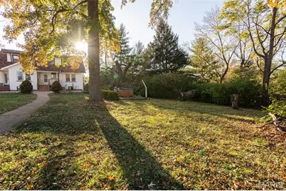 3092 Bellerive Drive, Saint Louis, MO 63121 - Photo 28