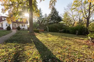 3092 Bellerive Dr, Saint Louis, MO 63121 - Photo 28