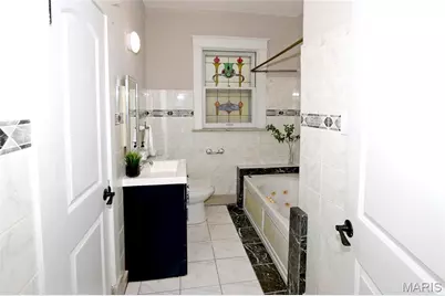 3092 Bellerive Drive, Saint Louis, MO 63121 - Photo 16