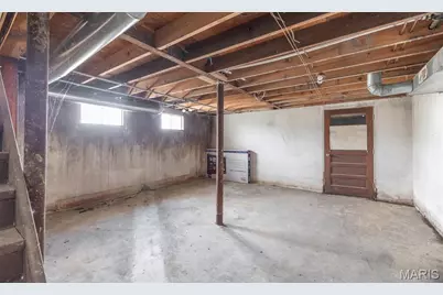 24265 Vinyard Road, Cuba, MO 65453 - Photo 20