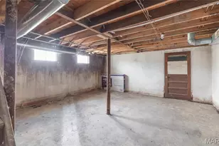 24265 Vinyard Rd, Cuba, MO 65453 - Photo 20