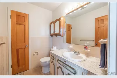 24265 Vinyard Road, Cuba, MO 65453 - Photo 12