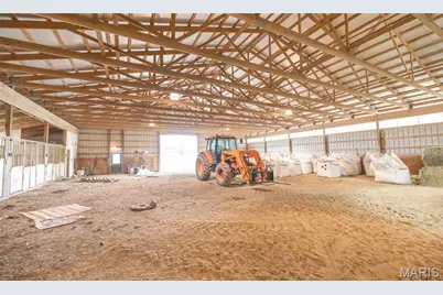 24265 Vinyard Road, Cuba, MO 65453 - Photo 40