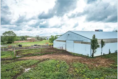 24265 Vinyard Road, Cuba, MO 65453 - Photo 34