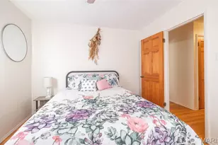 24265 Vinyard Rd, Cuba, MO 65453 - Photo 16