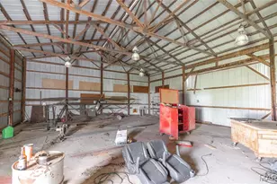 24265 Vinyard Rd, Cuba, MO 65453 - Photo 30