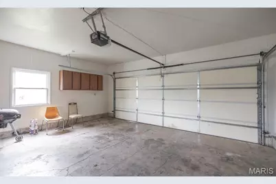 24265 Vinyard Road, Cuba, MO 65453 - Photo 22