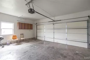 24265 Vinyard Rd, Cuba, MO 65453 - Photo 22