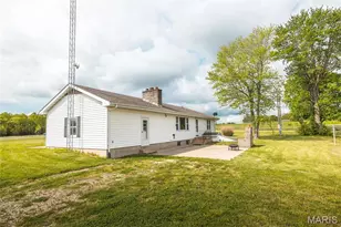 24265 Vinyard Rd, Cuba, MO 65453 - Photo 24