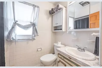 24265 Vinyard Road, Cuba, MO 65453 - Photo 14