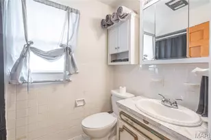 24265 Vinyard Rd, Cuba, MO 65453 - Photo 14