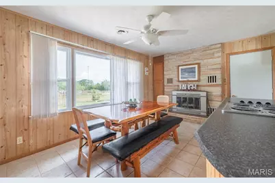 24265 Vinyard Road, Cuba, MO 65453 - Photo 6