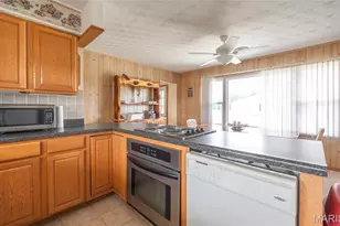 24265 Vinyard Rd, Cuba, MO 65453 - Photo 8