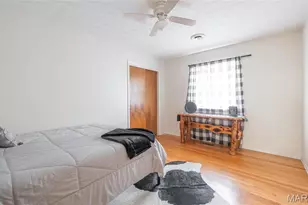 24265 Vinyard Rd, Cuba, MO 65453 - Photo 14