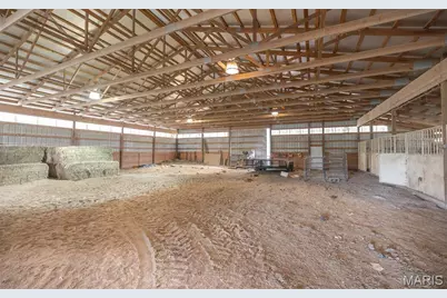 24265 Vinyard Road, Cuba, MO 65453 - Photo 38