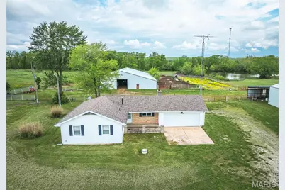 24265 Vinyard Road, Cuba, MO 65453 - Photo 46