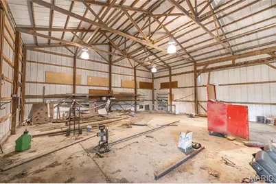 24265 Vinyard Road, Cuba, MO 65453 - Photo 40