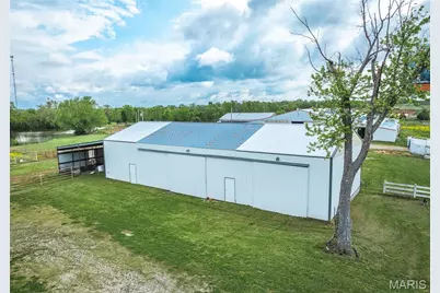 24265 Vinyard Road, Cuba, MO 65453 - Photo 44