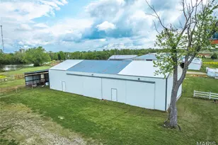 24265 Vinyard Rd, Cuba, MO 65453 - Photo 44