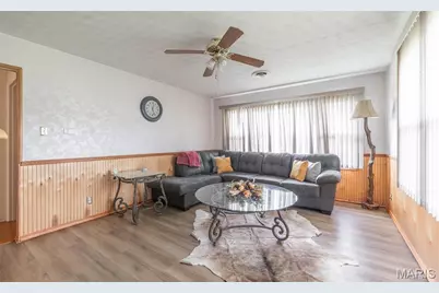 24265 Vinyard Road, Cuba, MO 65453 - Photo 10