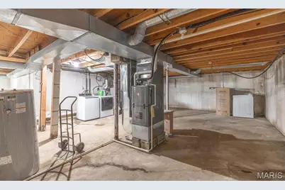 24265 Vinyard Road, Cuba, MO 65453 - Photo 20