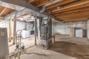 24265 Vinyard Rd, Cuba, MO 65453 - Photo 20