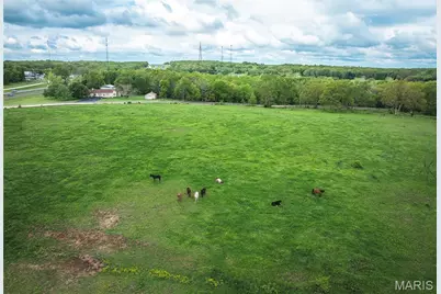 24265 Vinyard Road, Cuba, MO 65453 - Photo 42